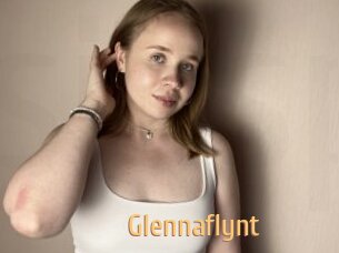 Glennaflynt