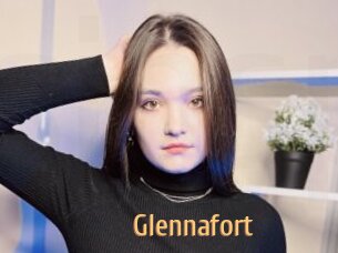 Glennafort