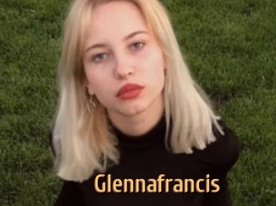 Glennafrancis