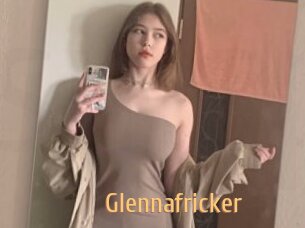 Glennafricker