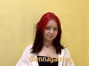 glennagateley Single Spass