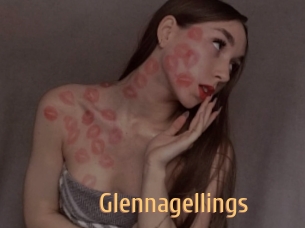 Glennagellings