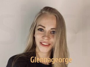Glennageorge