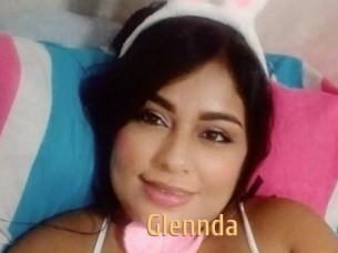 Glennda