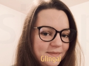 Glingal