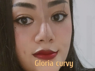 gloria_curvy Single Spass