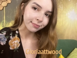 Gloriaattwood