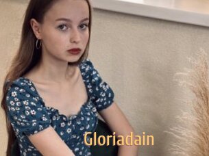 Gloriadain