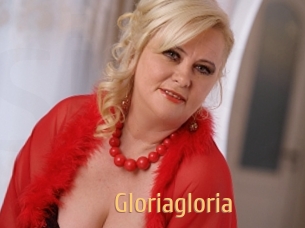 gloriagloria Single Spass