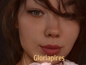 Gloriapires