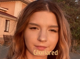 Gloriared