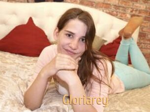 Gloriarey