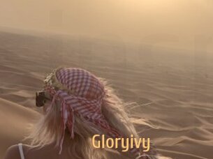 Gloryivy
