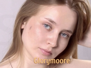 Glorymoore