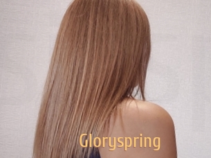 Gloryspring