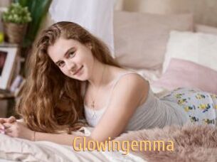 Glowingemma