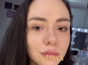 Goddes_s