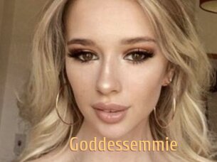 Goddessemmie