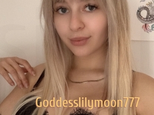 Goddesslilymoon777