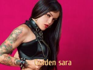 Golden_sara