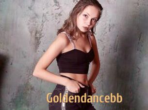 Goldendancebb