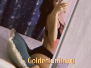 Goldenluminary