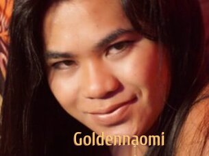 Goldennaomi