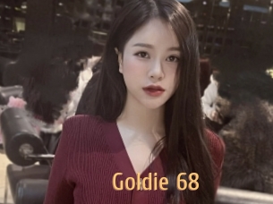 goldie_68 Single Spass