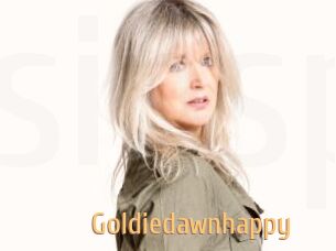 Goldiedawnhappy