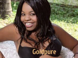 Goldpure