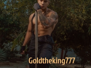 Goldtheking777