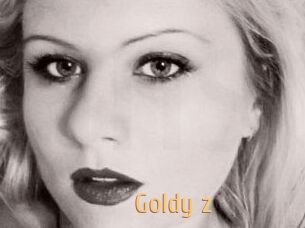 Goldy_z