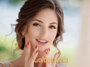 Goldyrivera
