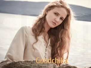 Goodchika
