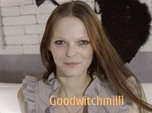 Goodwitchmilli