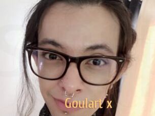 Goulart_x