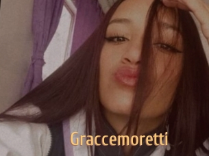 Graccemoretti