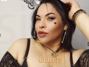 Grace79