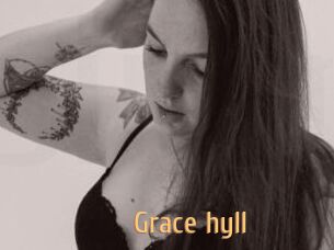 Grace_hyll