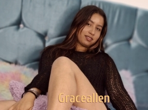 Graceallen