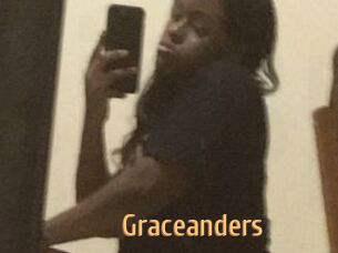 Graceanders
