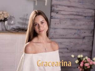 Gracearina