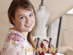 Graceblondie