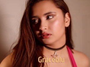 Graceblu