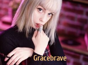 Gracebrave