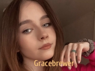 Gracebrewer