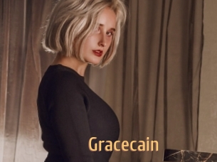 Gracecain