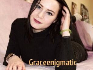 Graceenigmatic