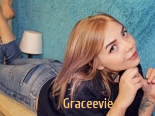 Graceevie