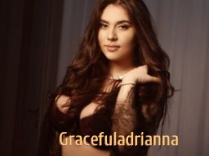 Gracefuladrianna